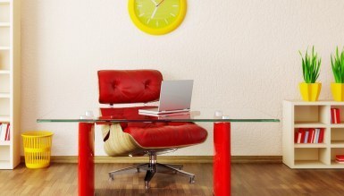 Asona Berjer Modeli - 