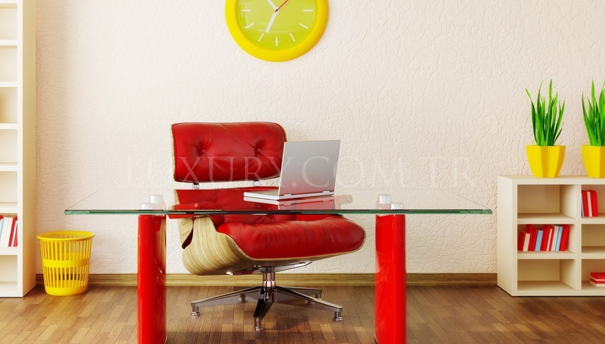 Asona Berjer Modeli - 