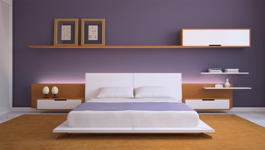 - Astor otel odası
