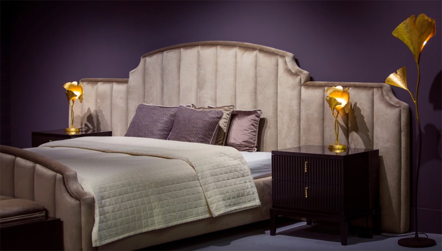  - Asya otel odası