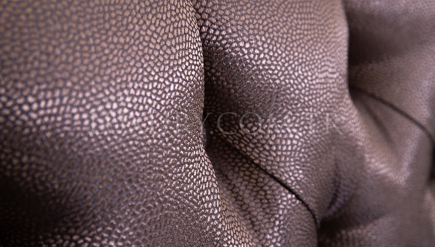 Atlanta Classic Living Room - 26