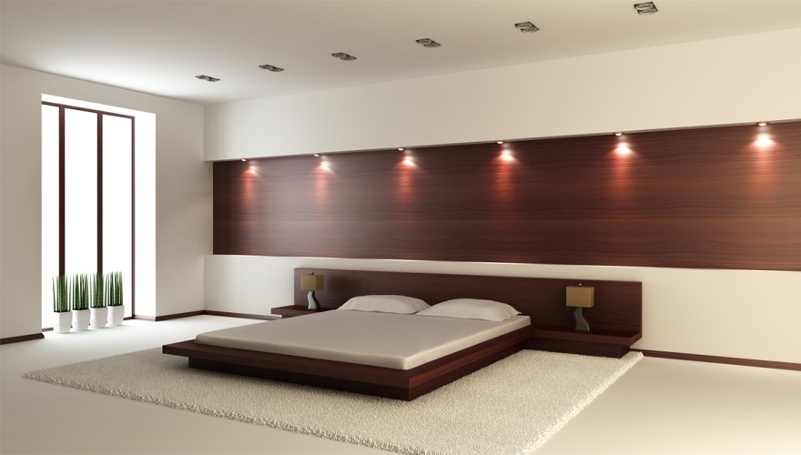  - Atmos otel odası