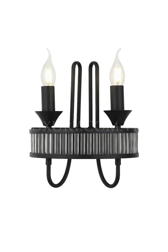 AVONNI AP-60378-2BSY Aplik 0cm - Luxury