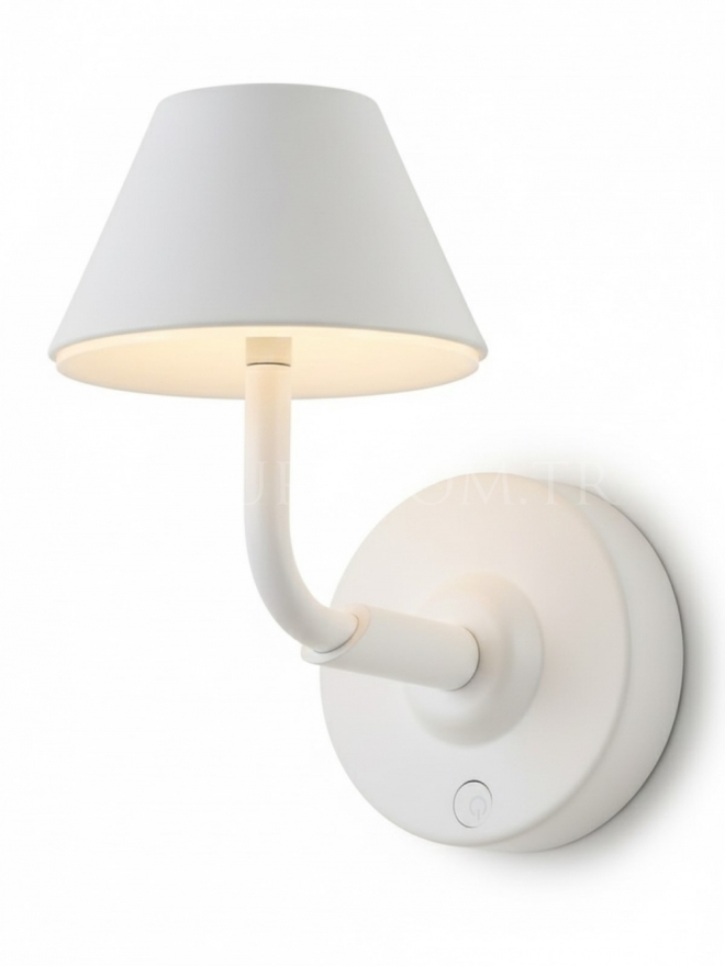 AVONNI Aplik 0cm - Luxury