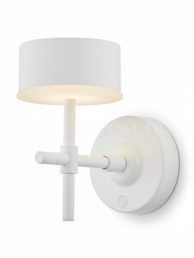 AVONNI Aplik 0cm - Luxury