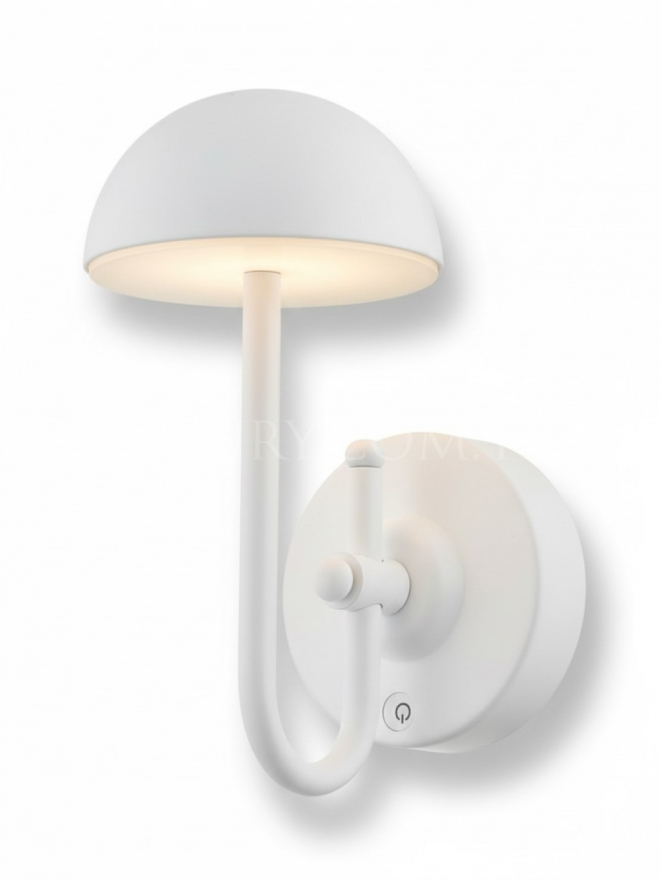 AVONNI Aplik 0cm - Luxury