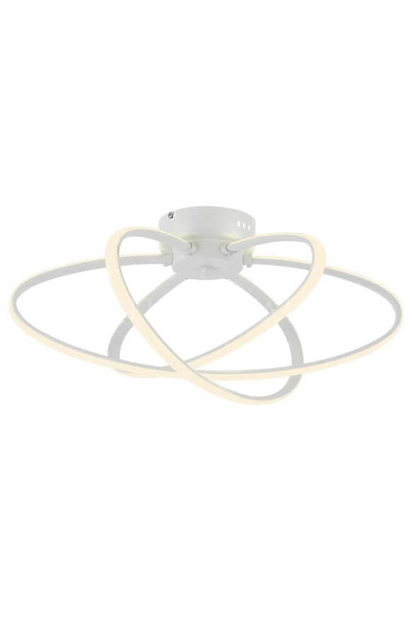 AVONNI AR-60353-3BBY Modern Avize 0cm - Luxury