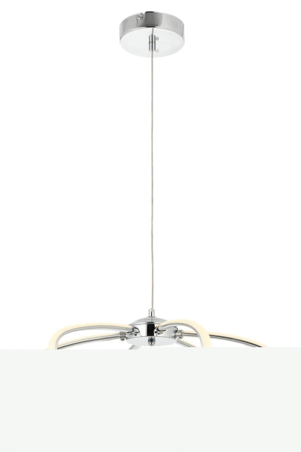 AVONNI AV-60353-3K Modern Avize 0cm - Luxury