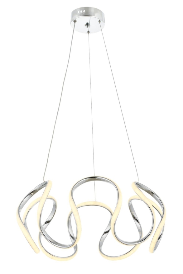 AVONNI AV-60418-K Modern Avize 0cm - Luxury