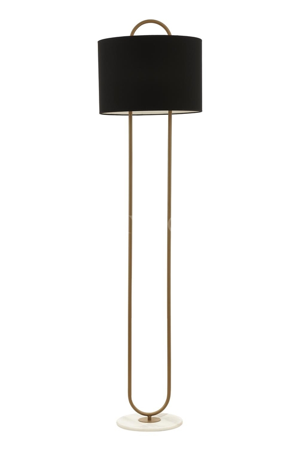 AVONNI Lambader 0cm - Luxury