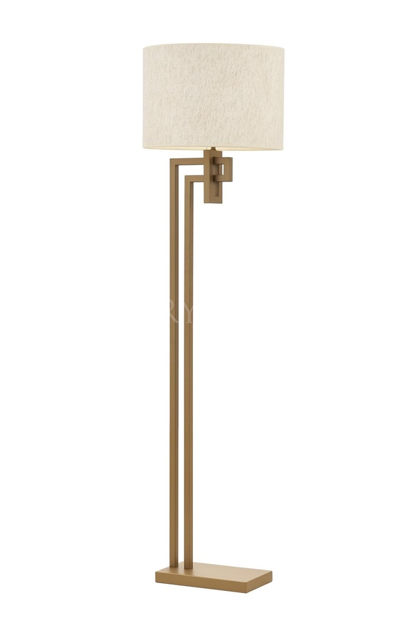 AVONNI Lambader 0cm - Luxury