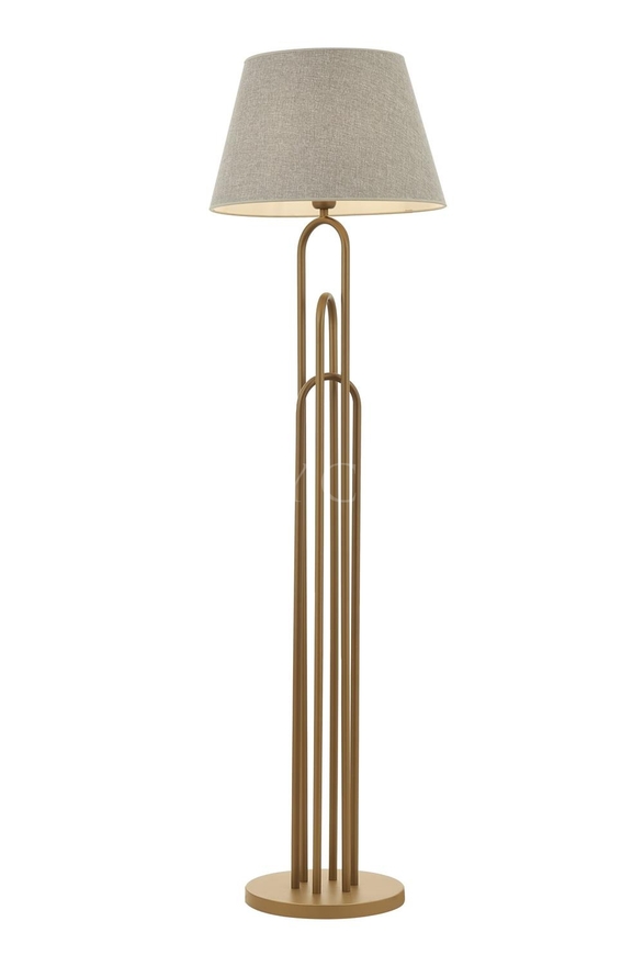 AVONNI Lambader 0cm - Luxury