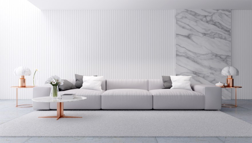  - Avtodor Salon Dekorasyonu