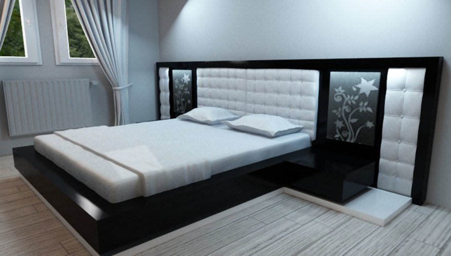 Azam Otel Odası - 770