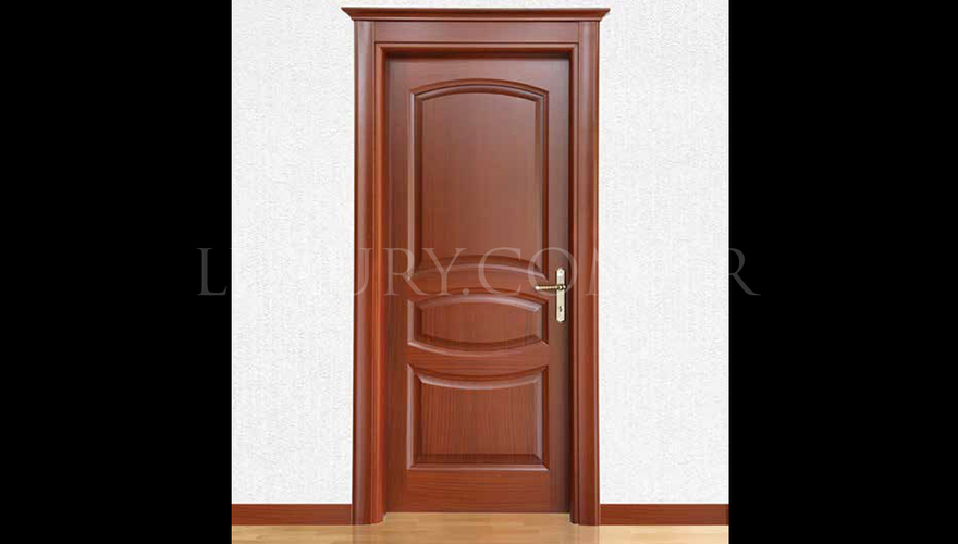 Azora Door Decoration - 1090