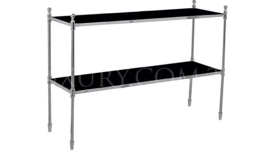 Bakav Metal Dresuar - 1033