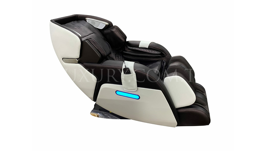 Balmont Massage Chair - 4