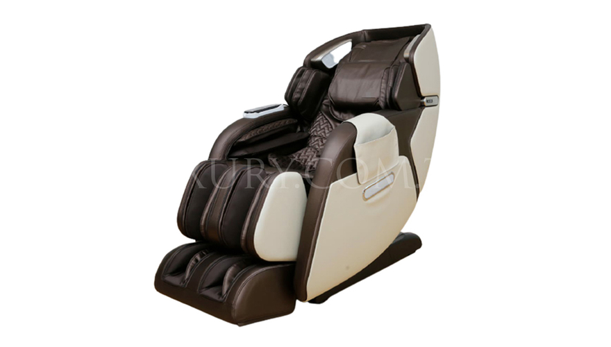 Balmont Massage Chair - 1