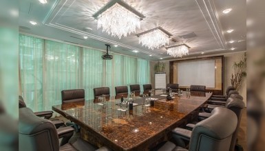 Baron Ofis Aydınlatma - 