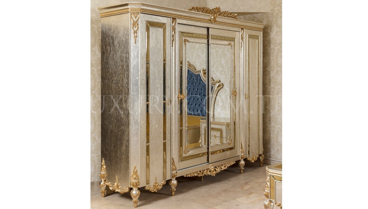 Başbuğ Chambre de luxe - 2
