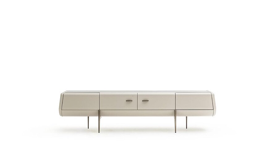 Bellariva Motifli Modern Koltuk Takımı - 17