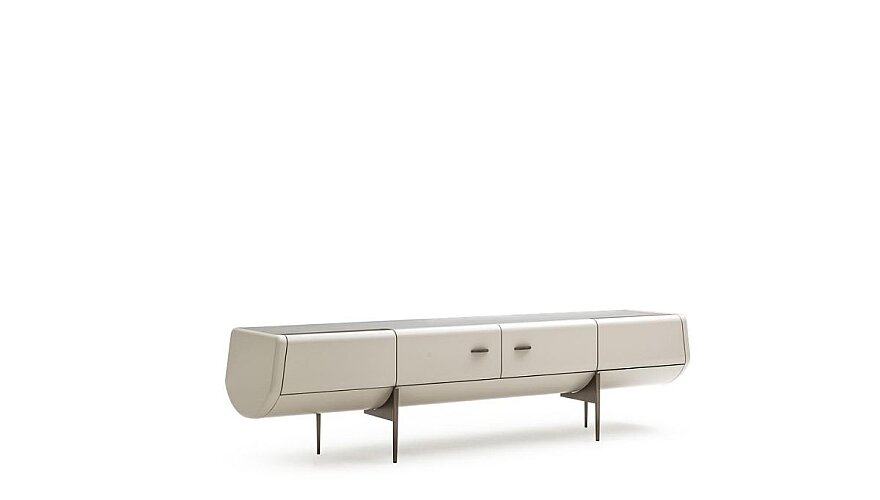 Bellariva Motifli Modern Koltuk Takımı - 18