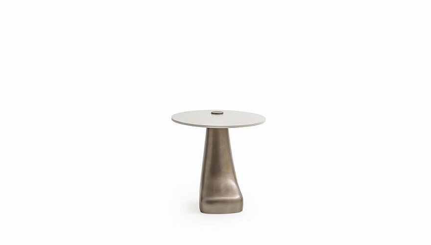 Bellariva Motifli Modern Koltuk Takımı - 19