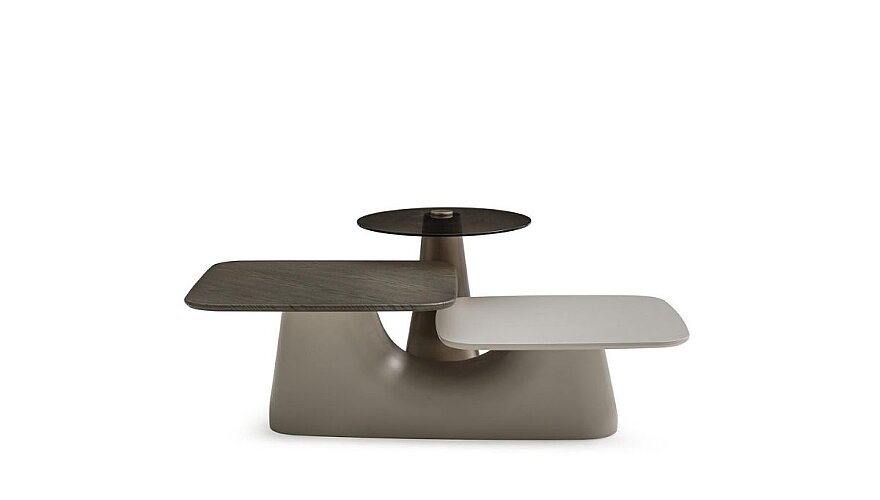 Bellariva Motifli Modern Koltuk Takımı - 20