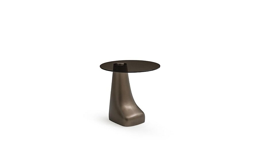 Bellariva Motifli Modern Koltuk Takımı - 21