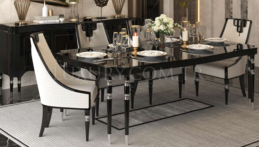 Belovis Классическая Гостиная - 2