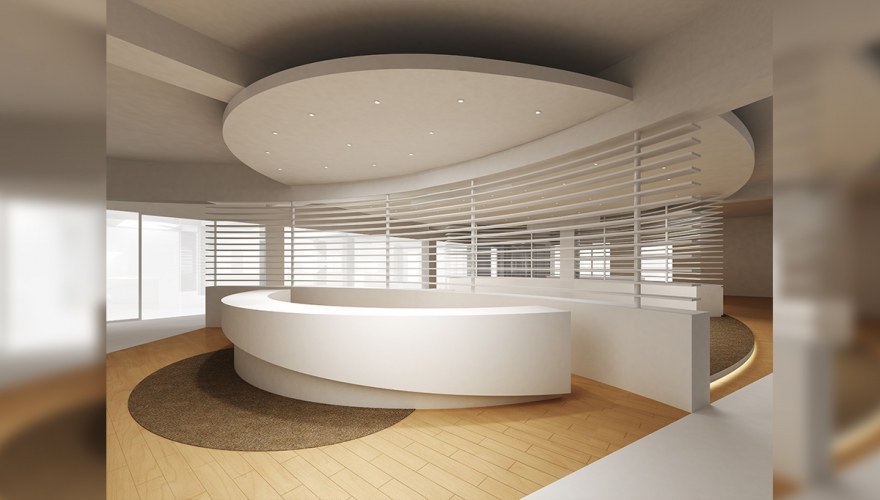 Beren Bombeli Banko - 