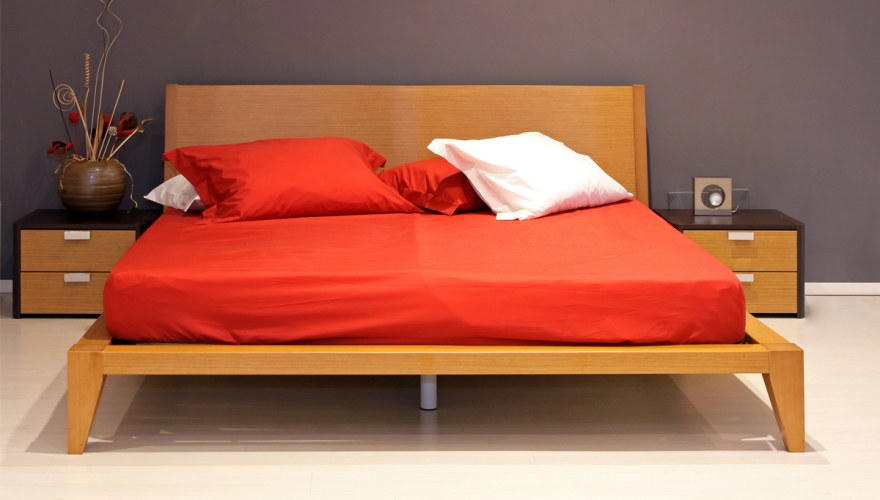 Birenda Hotel Room - 