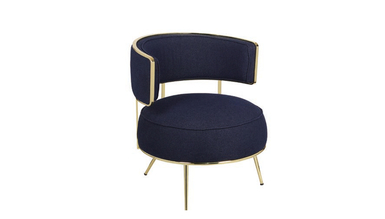 Borzano Berjer - 1033