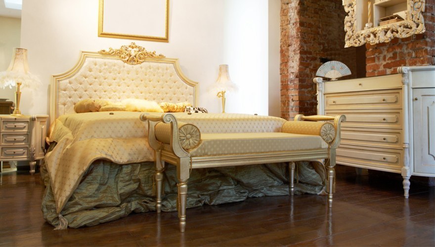  - Braga Otel Odası