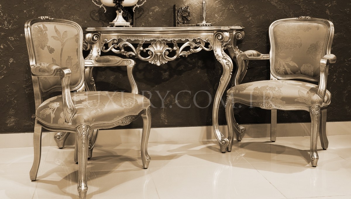 Bunesta Berjer Modeli - 