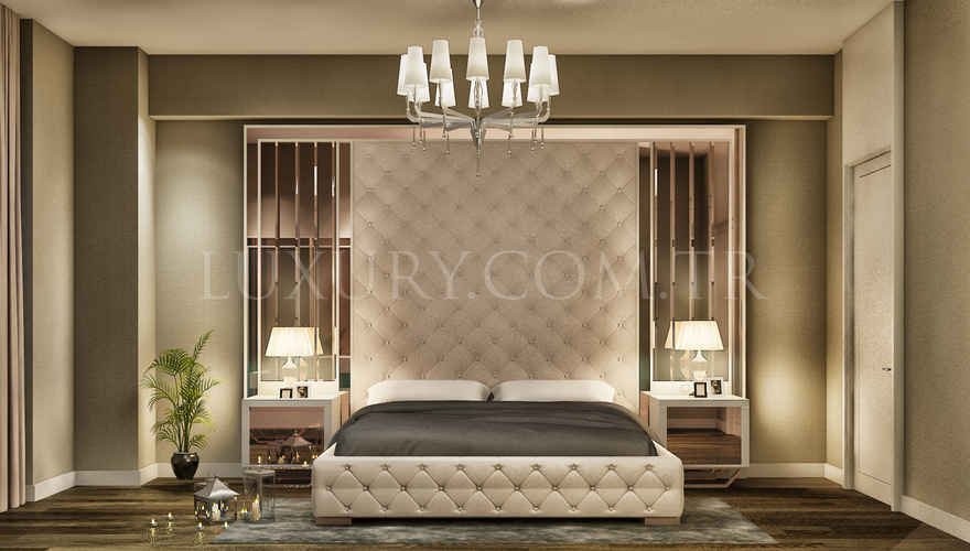 Cambas Decoration Project - 4