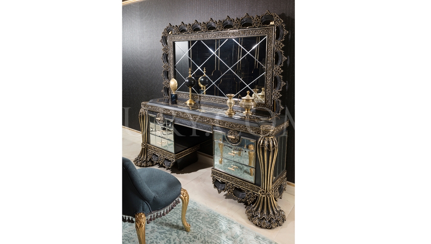 Cape Town Grey Chambre Classique - 30