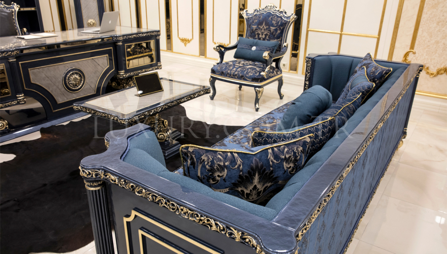 Cape Town Klasik Makam Odası - 2