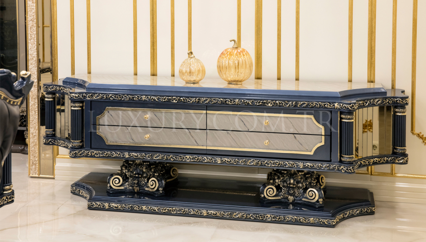 Cape Town Klasik Makam Odası - 5