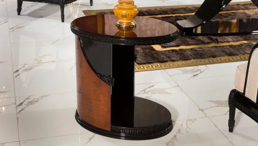 Casa Koltuk Takımı - 11