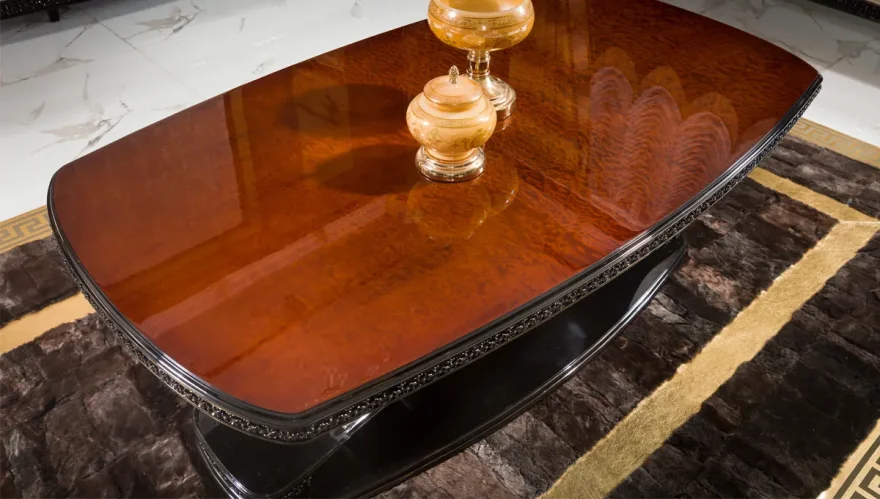 Casa Koltuk Takımı - 7