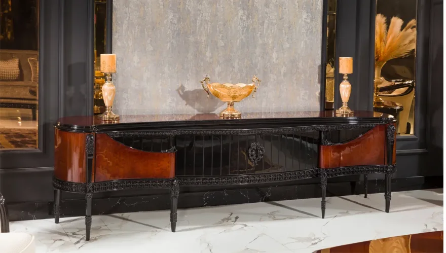 Casa Tv Ünitesi - 1