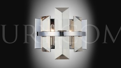 Çavens Lüks Aplik - 1049