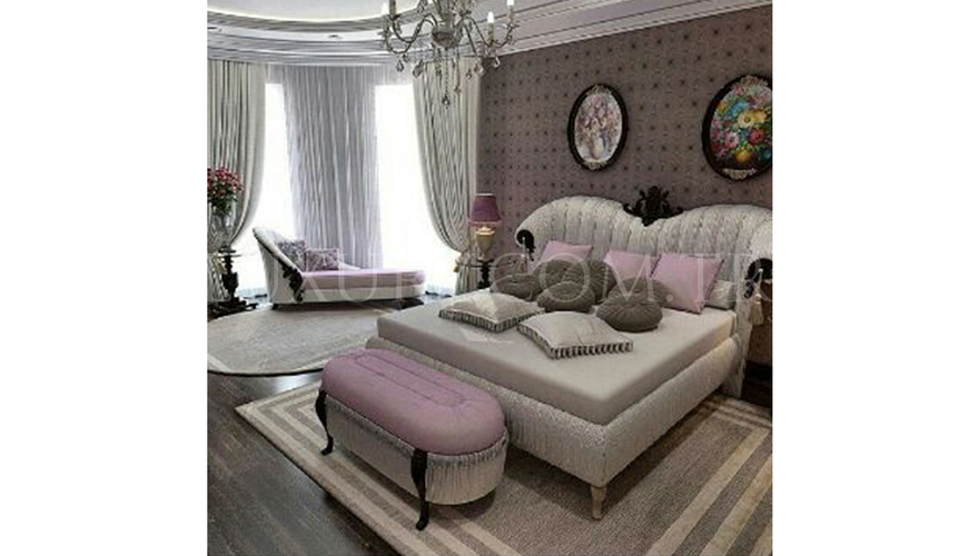 Çaves Decoration Projects - 1086