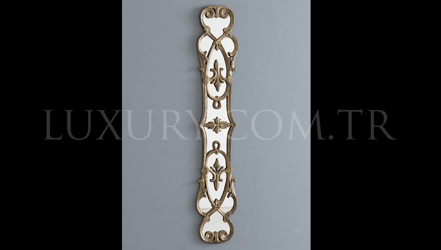 Cemre Classic Mirror - 824