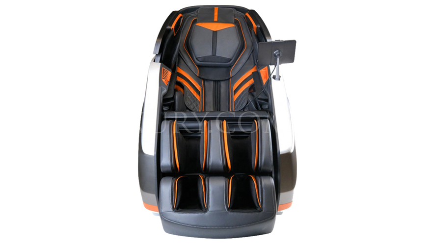 Cestas Massage Chair - 3