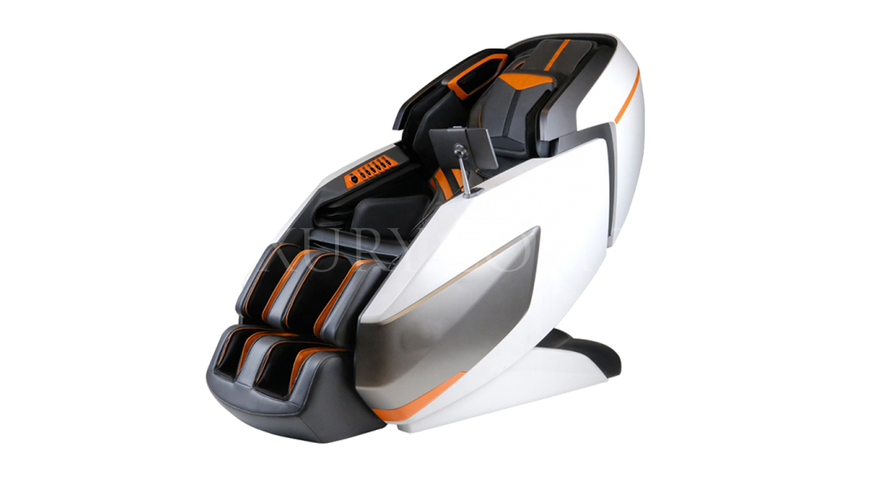 Cestas Massage Chair - 1100