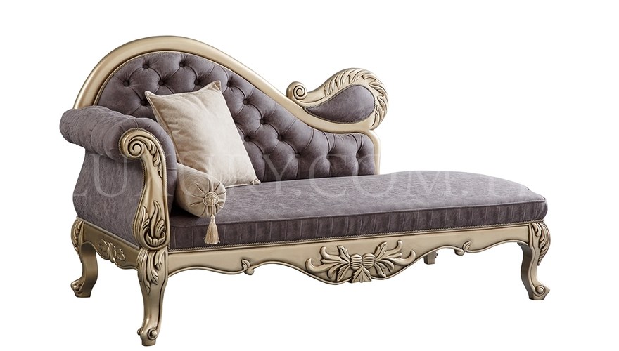 Çınar Classic Josefin - 824