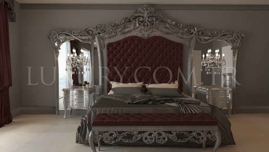 Columbus Decoration Projects - 