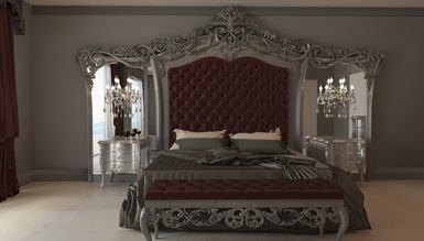 Columbus Dekorasyon Projeleri - 